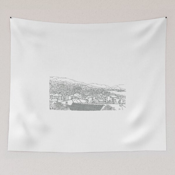 Item preview, Stresa Italy designed and sold by LERILERA.