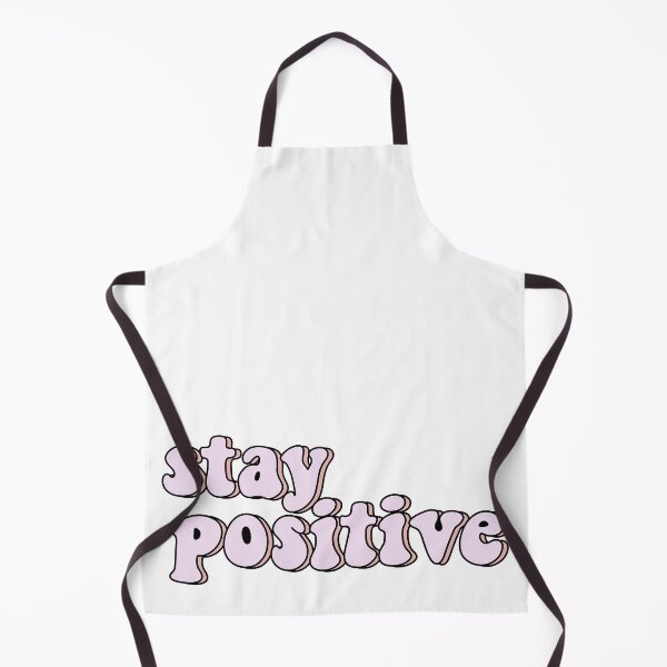 Item preview, Stay positive designed and sold by 147ology.