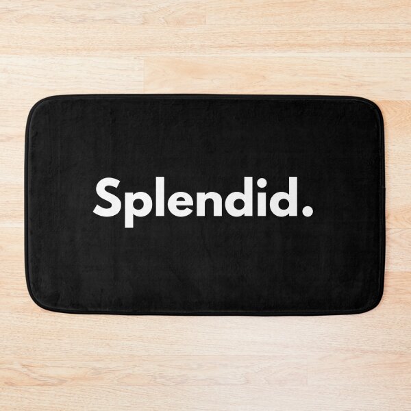 Item preview, Splendid designed and sold by Factify.