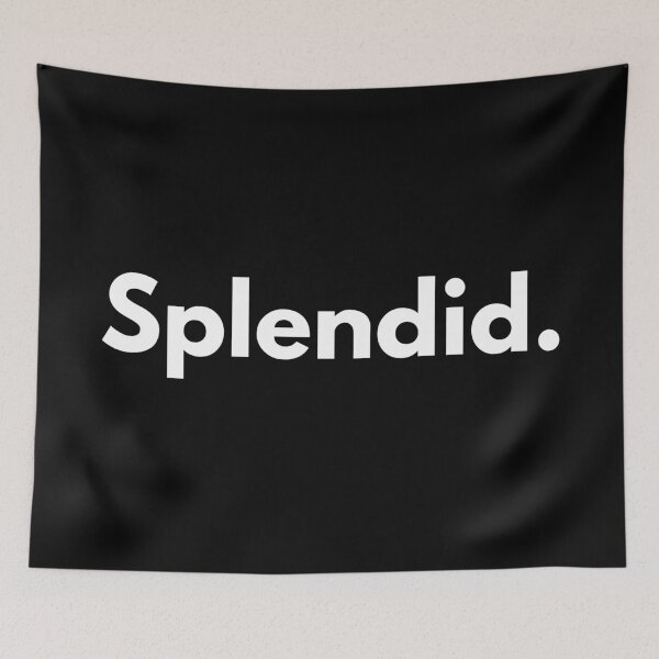 Item preview, Splendid designed and sold by Factify.