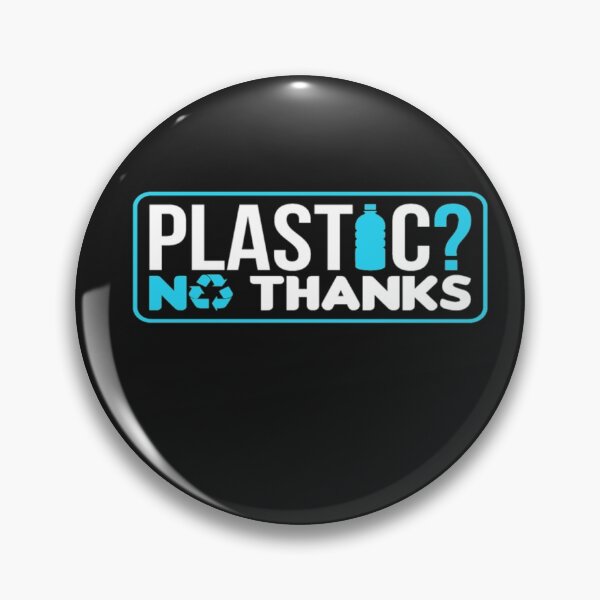 Item preview, Plastic Sea Ocean Waste Fish Turtle Shirt  designed and sold by Clavitaps.