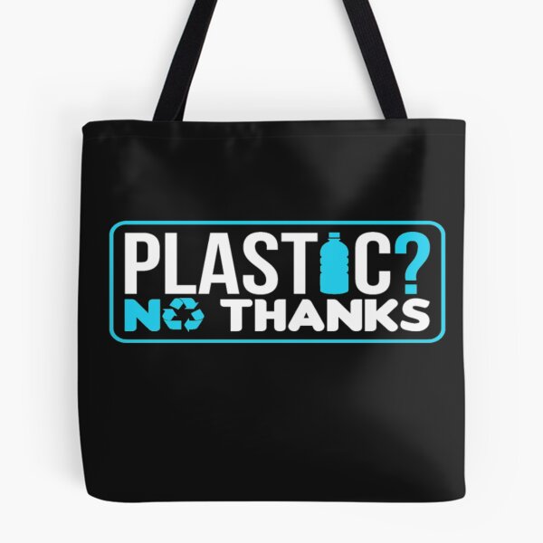 Item preview, Plastic Sea Ocean Waste Fish Turtle Shirt  designed and sold by Clavitaps.