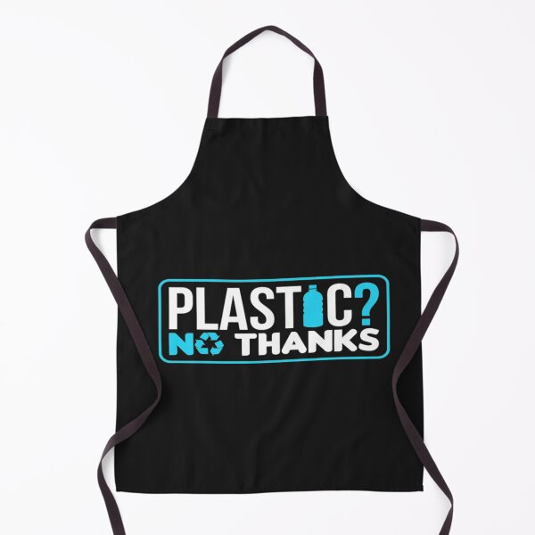 Item preview, Plastic Sea Ocean Waste Fish Turtle Shirt designed and sold by Clavitaps.