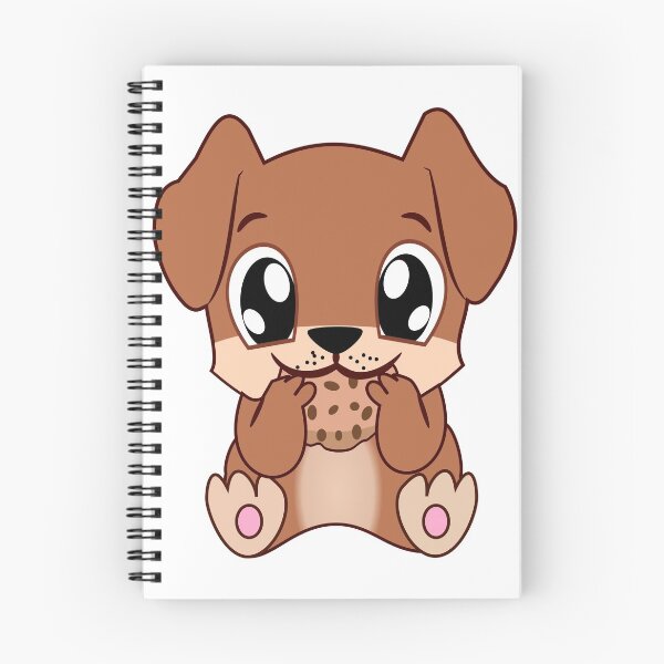 Item preview, Cookie designed and sold by GetThatStuff.