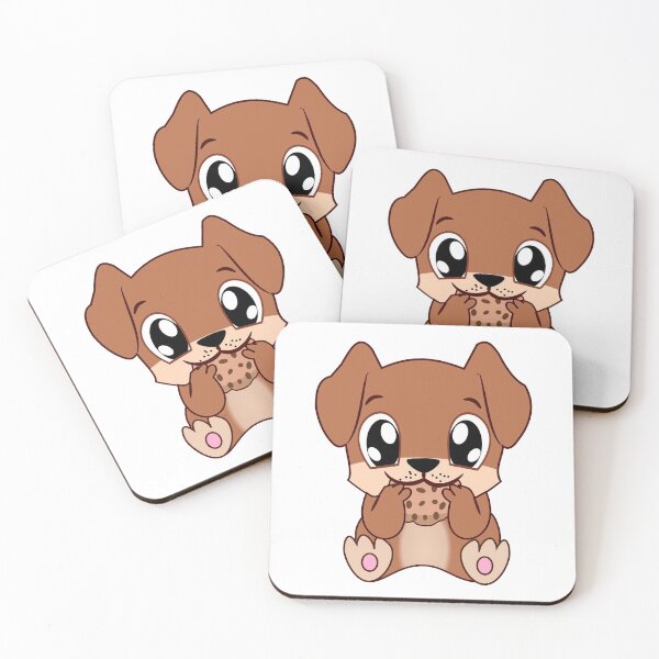 Item preview, Cookie designed and sold by GetThatStuff.