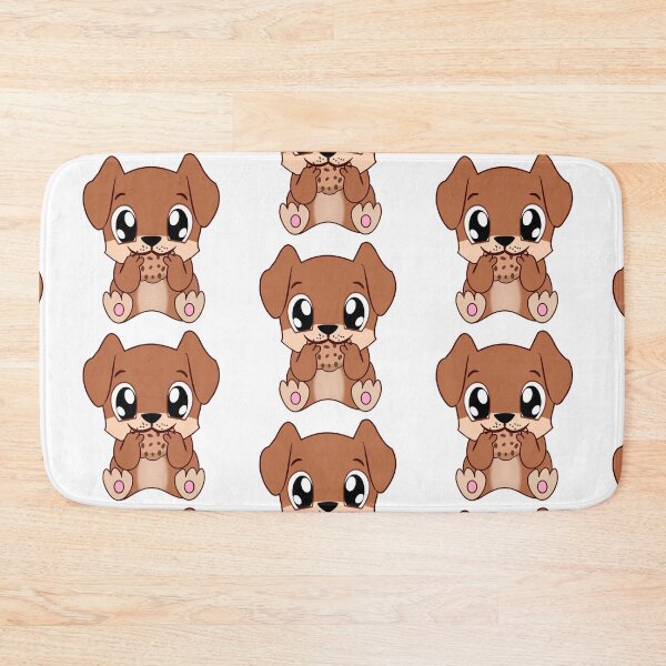 Item preview, Cookie designed and sold by GetThatStuff.