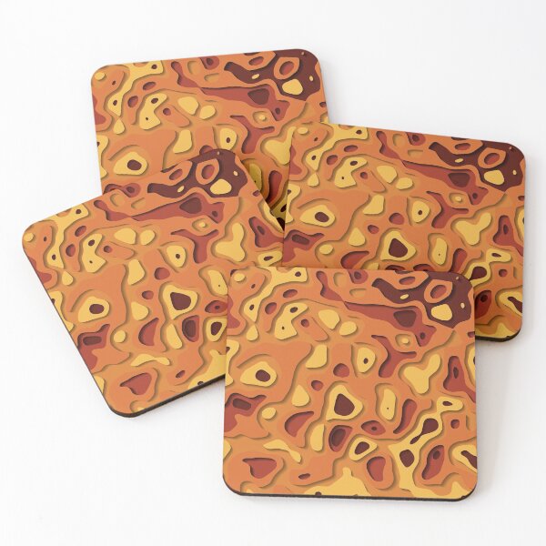 Item preview, Abstract paper cut background designed and sold by Sirichai Puangsuwan.