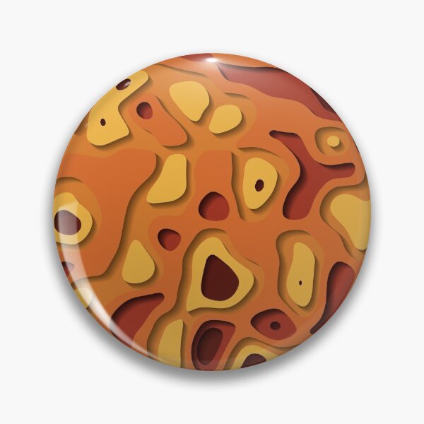 Item preview, Abstract paper cut background designed and sold by Sirichai Puangsuwan.