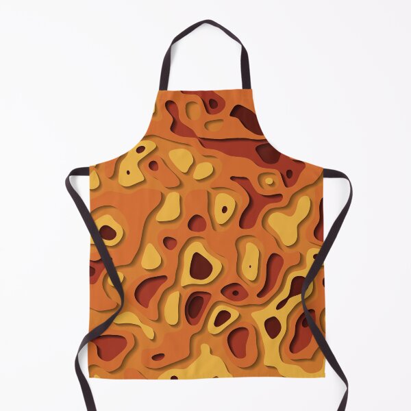 Item preview, Abstract paper cut background designed and sold by Sirichai Puangsuwan.