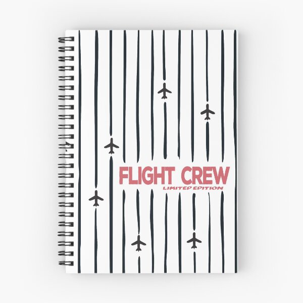 Item preview, Flight Line Flight Crew designed and sold by rustyredbubble.