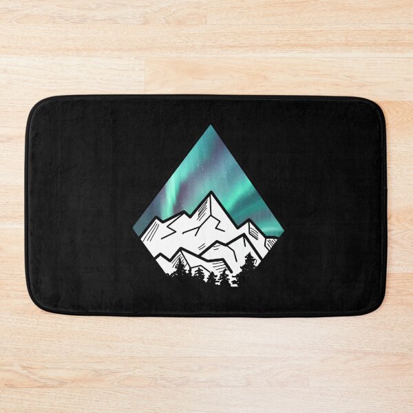 Item preview, Aurora designed and sold by Itika Bhattacharjee.