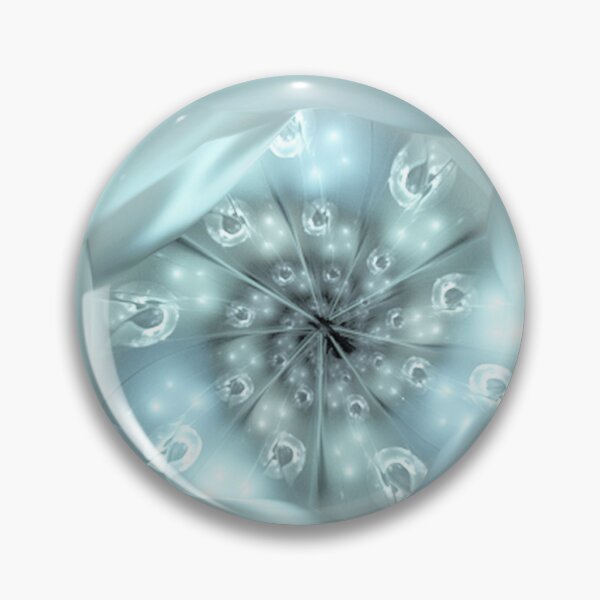 Item preview, Sliding between fresh sheets designed and sold by RGiadaArtShop.