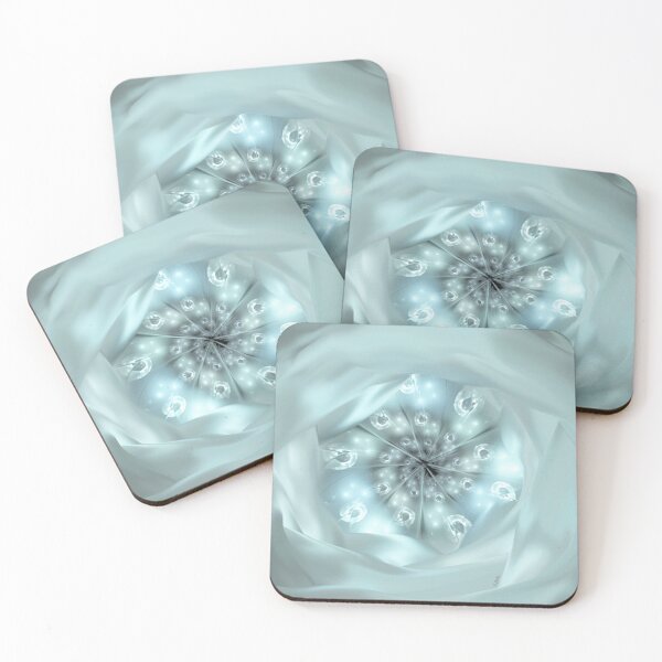 Item preview, Sliding between fresh sheets designed and sold by RGiadaArtShop.