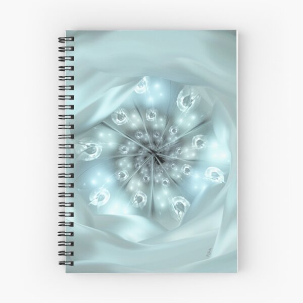 Item preview, Sliding between fresh sheets designed and sold by RGiadaArtShop.