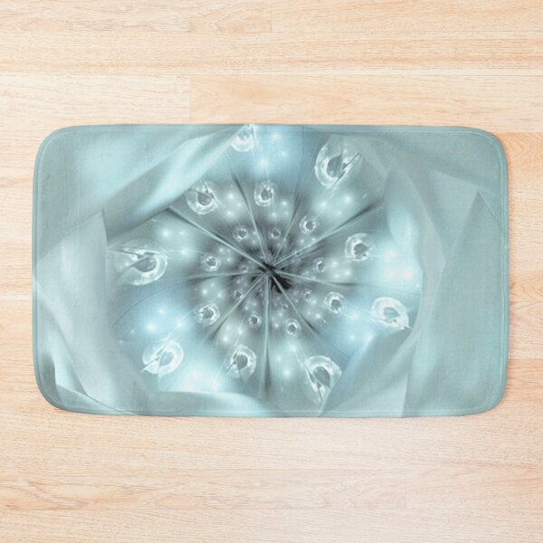 Item preview, Sliding between fresh sheets designed and sold by RGiadaArtShop.