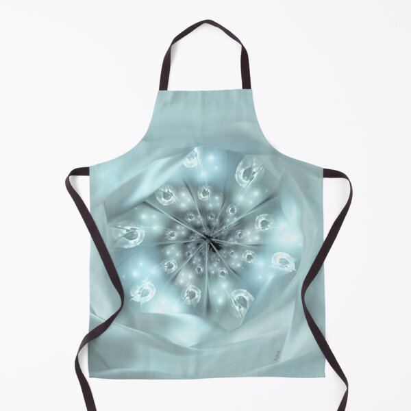 Item preview, Sliding between fresh sheets designed and sold by RGiadaArtShop.