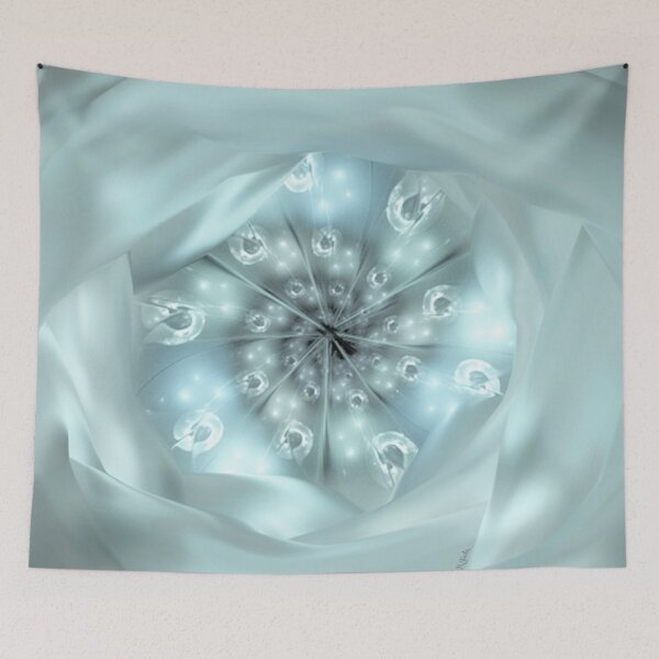 Item preview, Sliding between fresh sheets designed and sold by RGiadaArtShop.