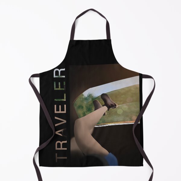 Item preview, Happy road trip - travel lovers designed and sold by YUMMY PENCIL.