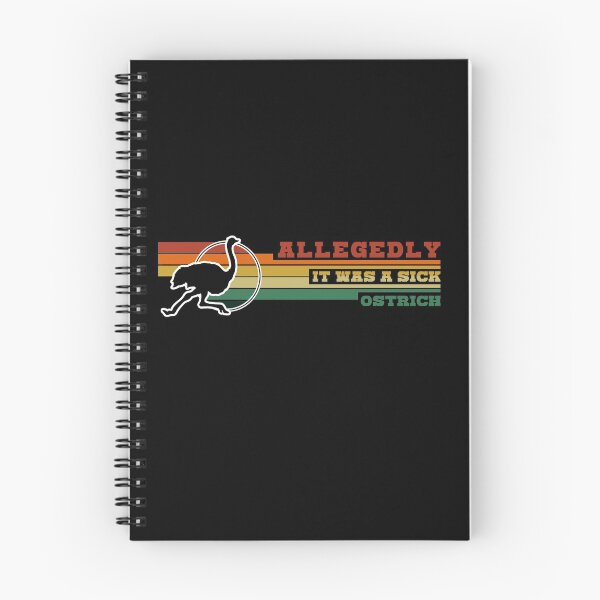 Item preview, Allegedly designed and sold by DisenyosDeMike.