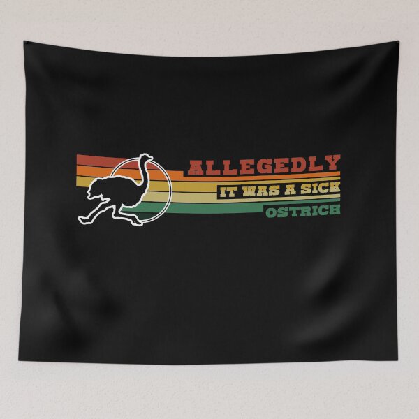 Item preview, Allegedly designed and sold by DisenyosDeMike.