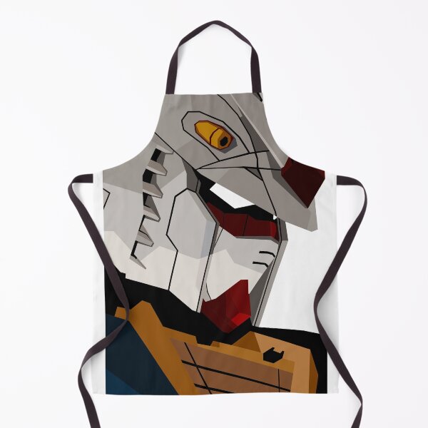 Item preview, Giant Robot RX-78 designed and sold by nudimsign.