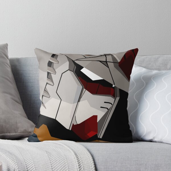 Item preview, Giant Robot RX-78 designed and sold by nudimsign.