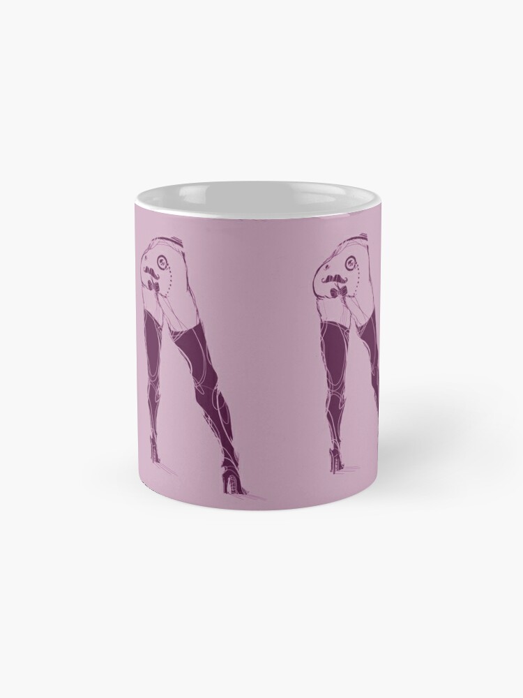 https://ih1.redbubble.net/image.2373256460.8599/mug,standard,x1000,center-pad,750x1000,f8f8f8.jpg