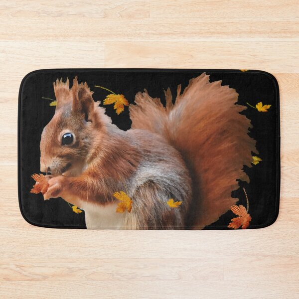 Item preview, Squirrel designed and sold by Sebak1979.