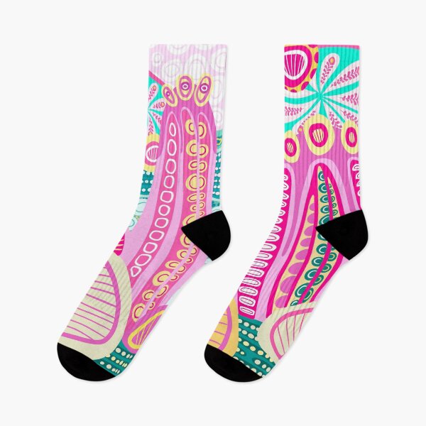 Item preview, Under the sea designed and sold by Anli Vuong.