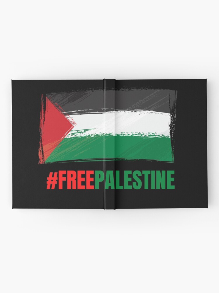 Free Palestine-Flag of Palestine and palestine sticker pack Poster for  Sale by SaminBin