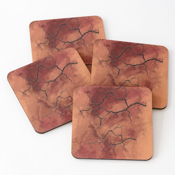 Item preview, Arizona Heat designed and sold by mwebba2005.