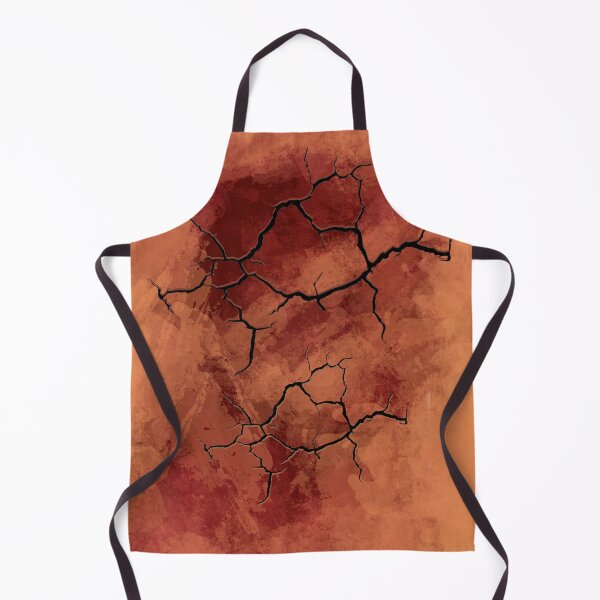 Item preview, Arizona Heat designed and sold by mwebba2005.