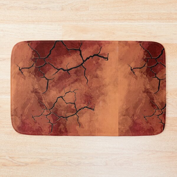 Item preview, Arizona Heat designed and sold by mwebba2005.