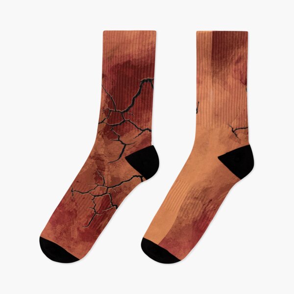 Item preview, Arizona Heat designed and sold by mwebba2005.