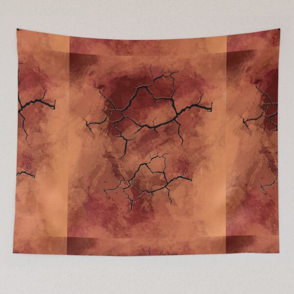 Item preview, Arizona Heat designed and sold by mwebba2005.