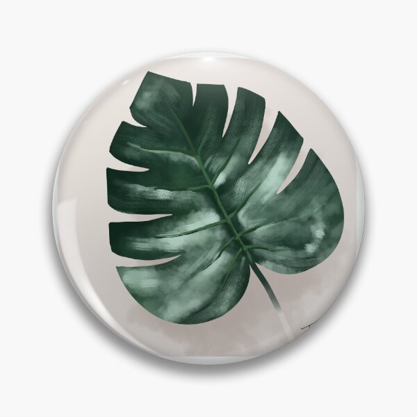 Item preview, A simple leaf. designed and sold by Jadeeearts.