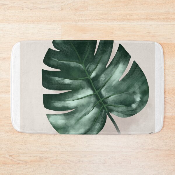 Item preview, A simple leaf. designed and sold by Jadeeearts.