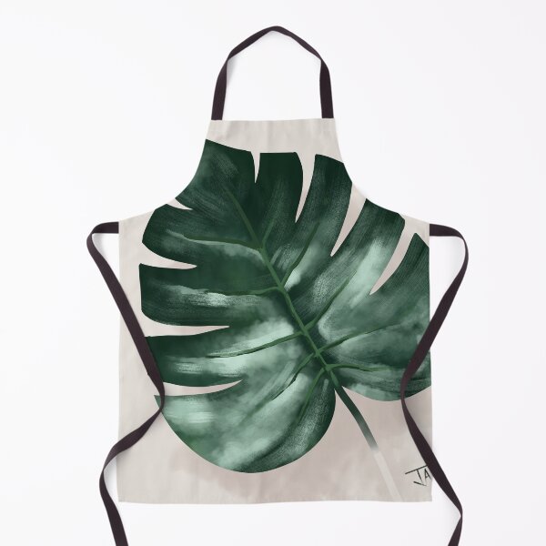 Item preview, A simple leaf. designed and sold by Jadeeearts.