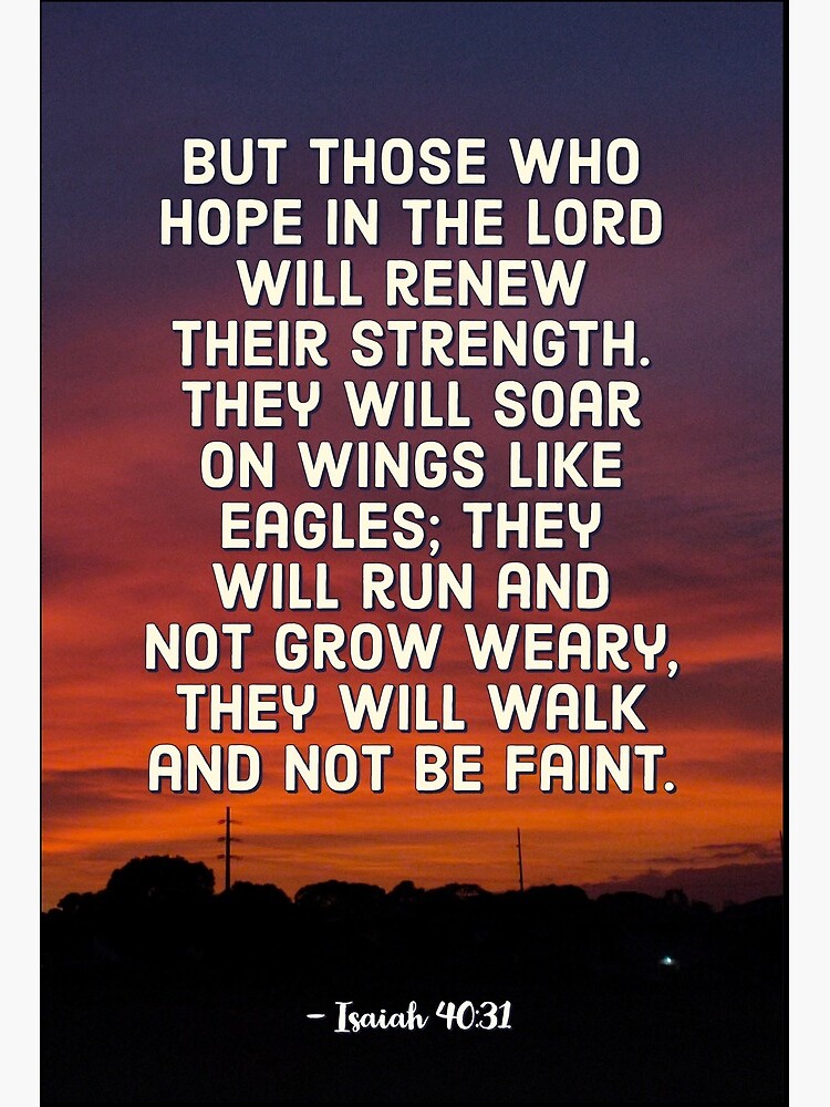 Walk And Not Be Faint {Verse Band} Walk And Not Be Faint {Verse Band}