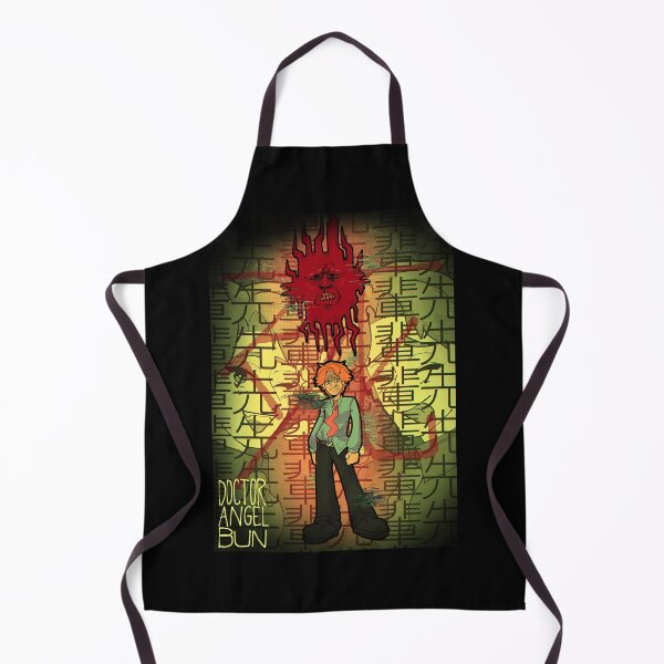 Item preview, Senpai designed and sold by Doctor Lover Boy.