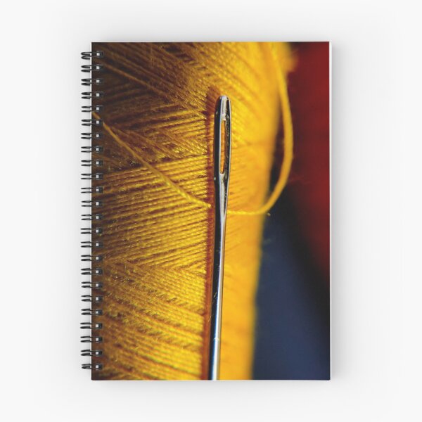 Item preview, Macro Photography designed and sold by Vikas Sawant.