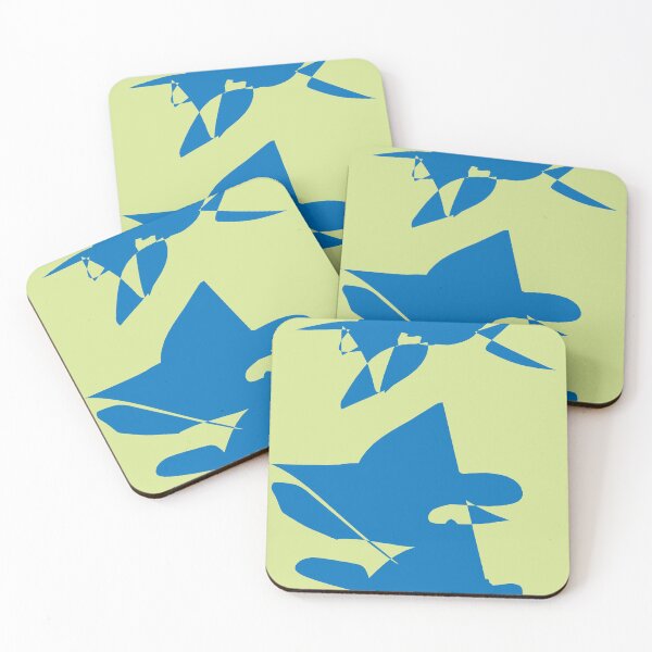 Item preview, Art design  designed and sold by Jodie Cooper.