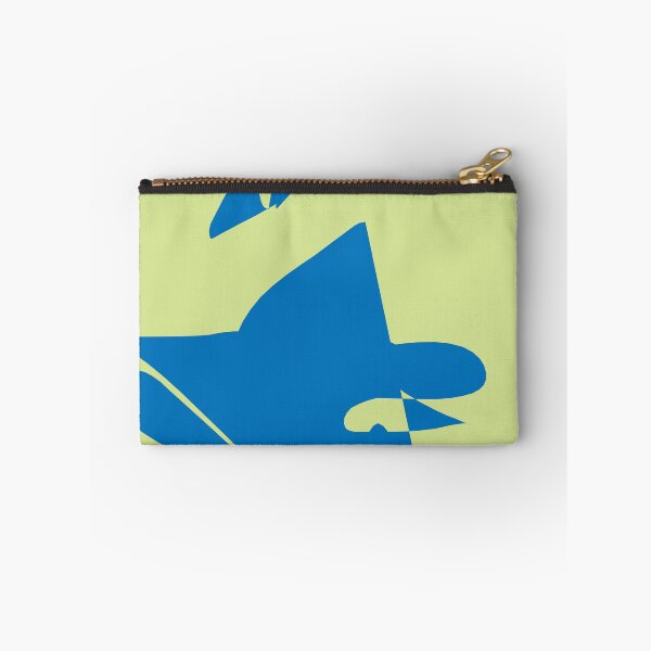 Item preview, Art design  designed and sold by Jodie Cooper.