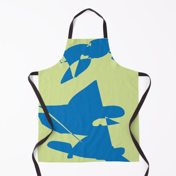 Item preview, Art design  designed and sold by Jodie Cooper.