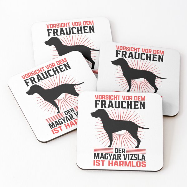 Item preview, Magyar Vizsla mistress pointing dog owner designed and sold by madgrfx.