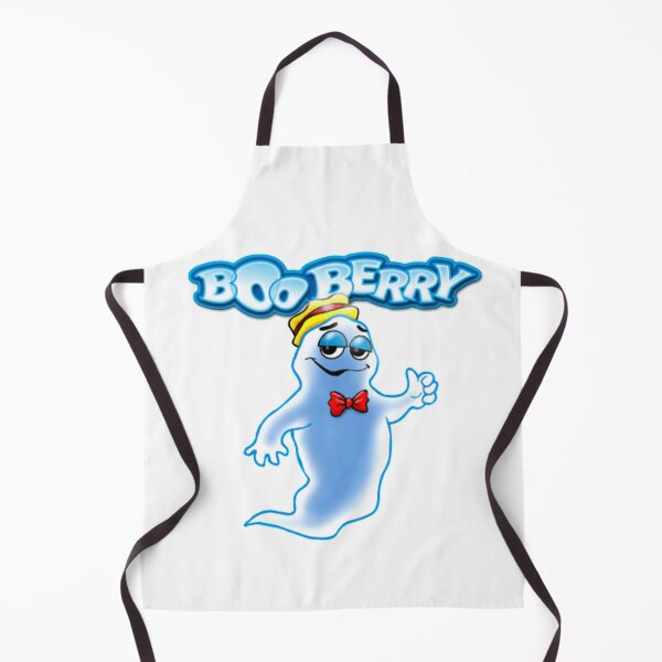 Item preview, Boo Berry Retro designed and sold by 92objects.