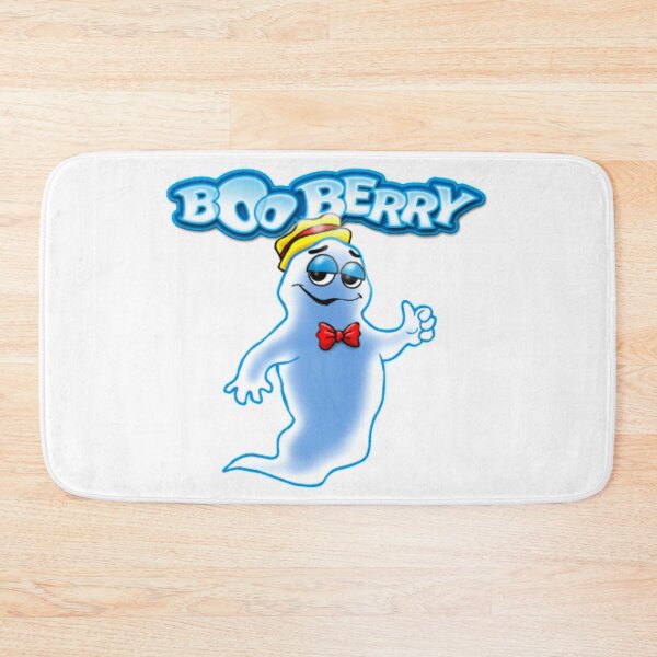 Item preview, Boo Berry Retro designed and sold by 92objects.