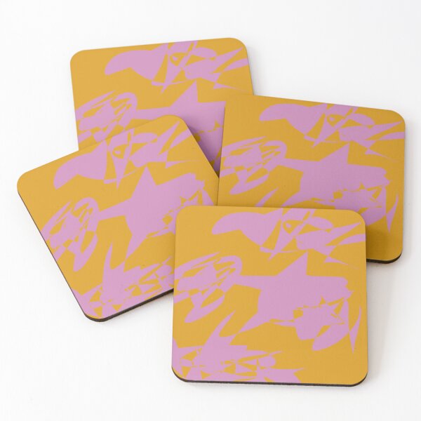 Item preview, Art design  designed and sold by Jodie Cooper.