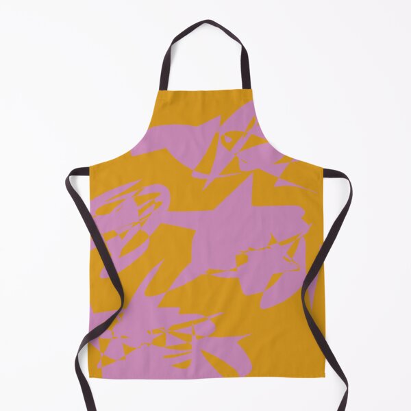 Item preview, Art design  designed and sold by Jodie Cooper.