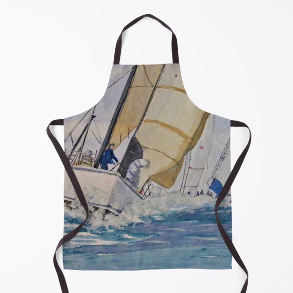 Item preview, lumuart Sailing  designed and sold by lumuart.